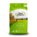 Chicken Weight Management Dry Dog Food F949386