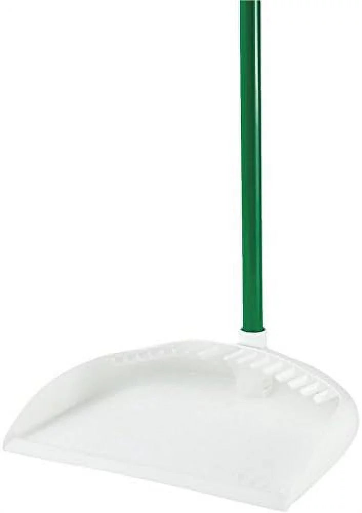 Upright Dust Pan X679