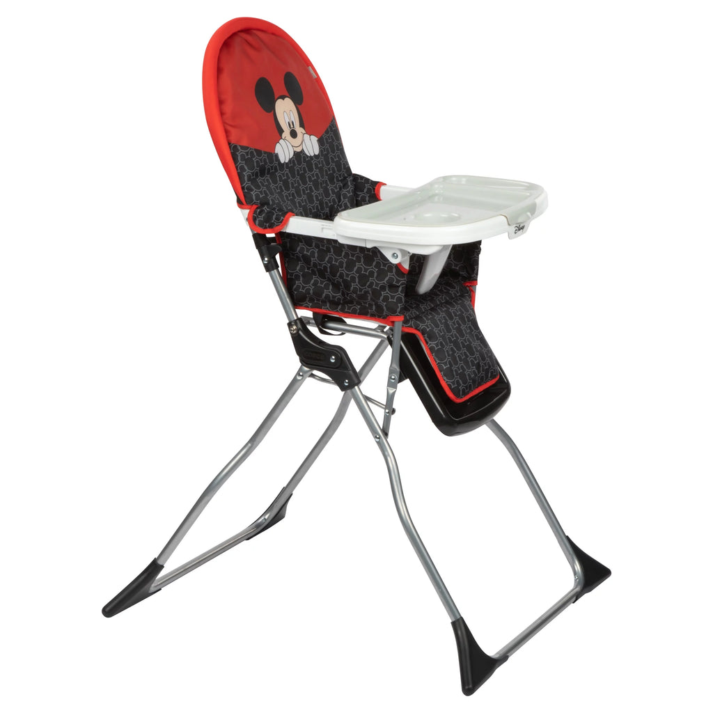 Full Size High Chair E11950