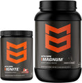 Cookies & Cream Whey Protein Bundle J71935