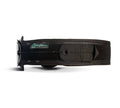 Si Belt O884112