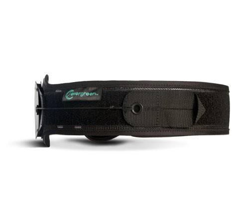 Si Belt O884112