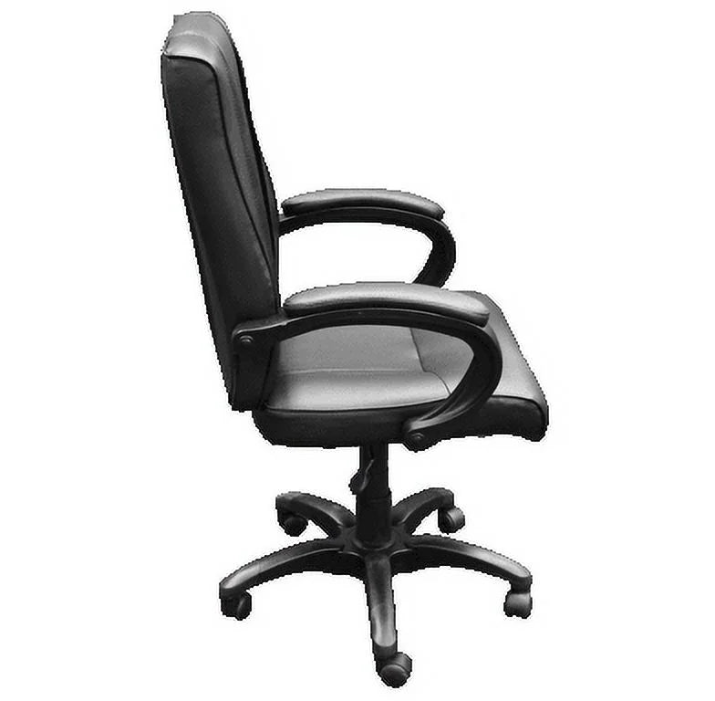 New Orleans Pelicans Office Chair Q64422