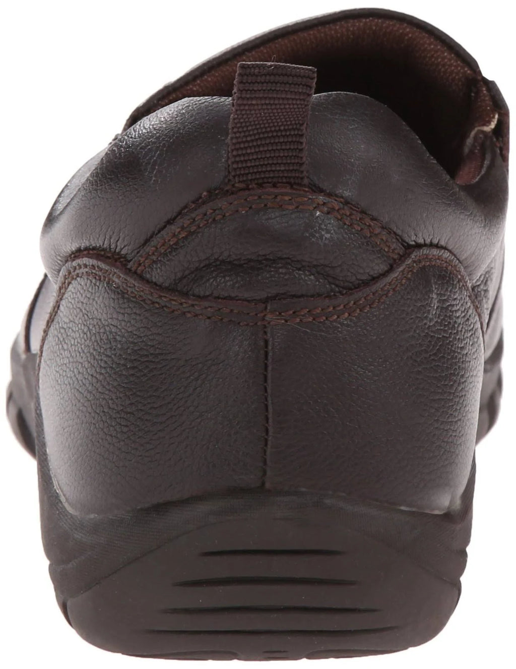 Brown Beckham Men's Shoes K64543