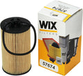 Cartridge Lube Metal Free X78134