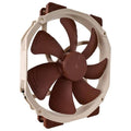 140 mm Case Fan E328755
