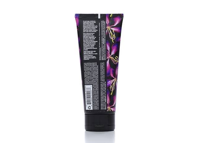 6 oz Body Lotion N46384