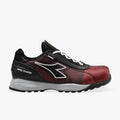 Red Safety Shoes A175