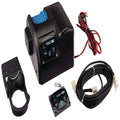 Anchor Winch E820143