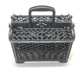 Dishwasher Silverware Utensil Basket Y132860