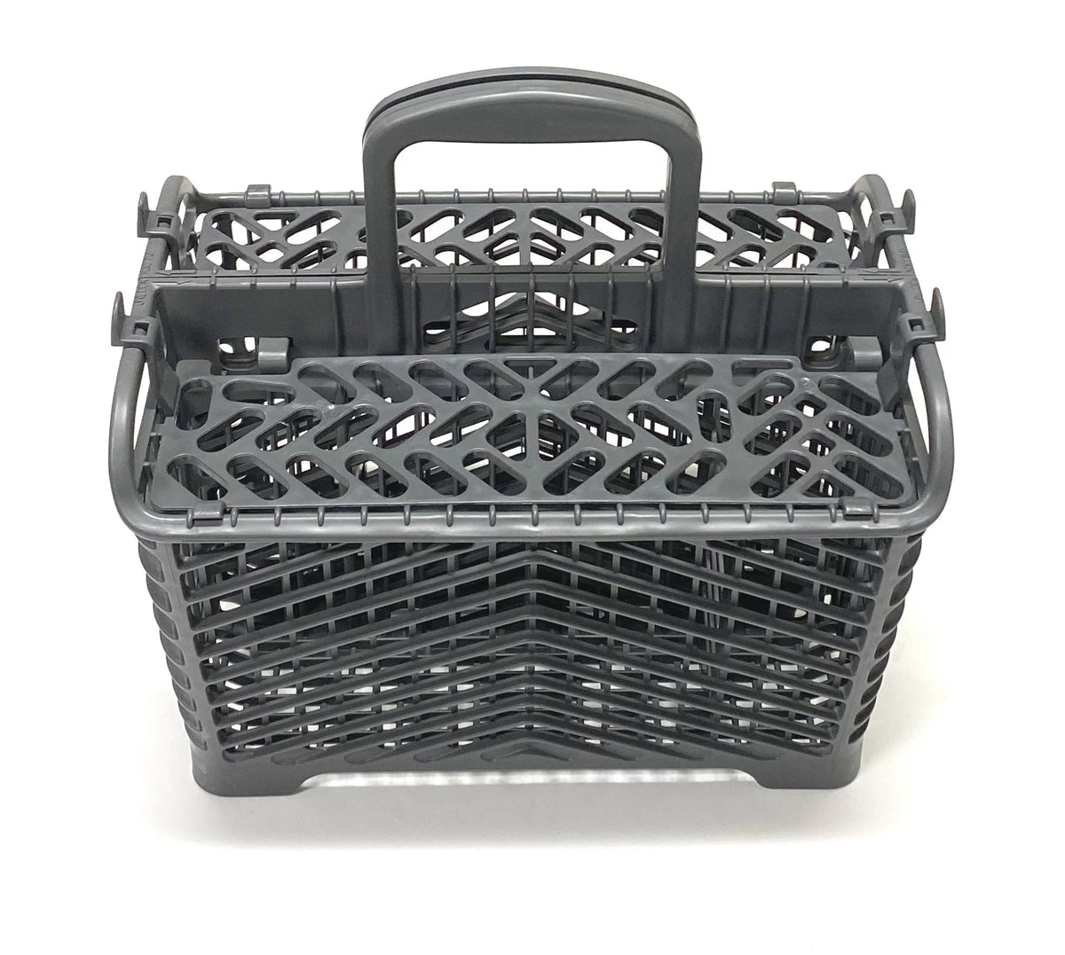 Dishwasher Silverware Utensil Basket Y132860