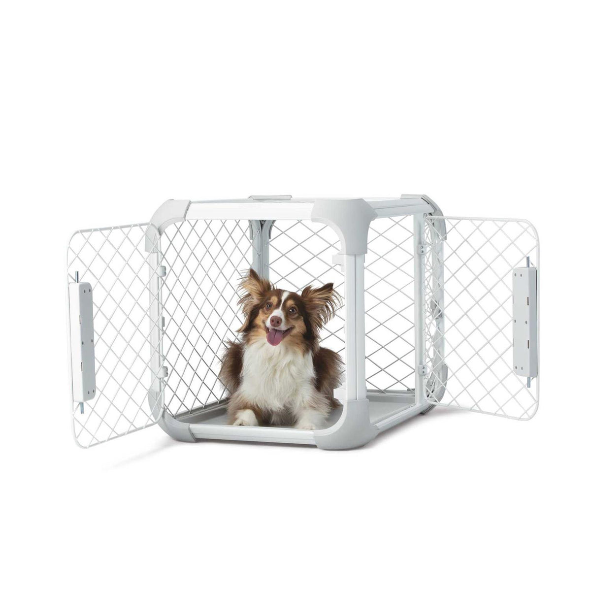 Dog Crate F349