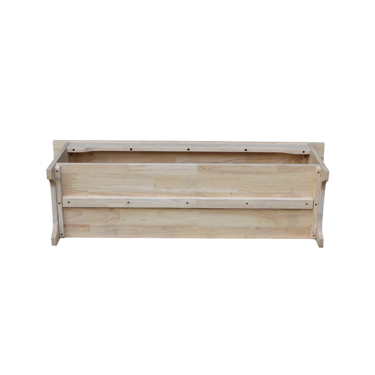 48" Bench Y781