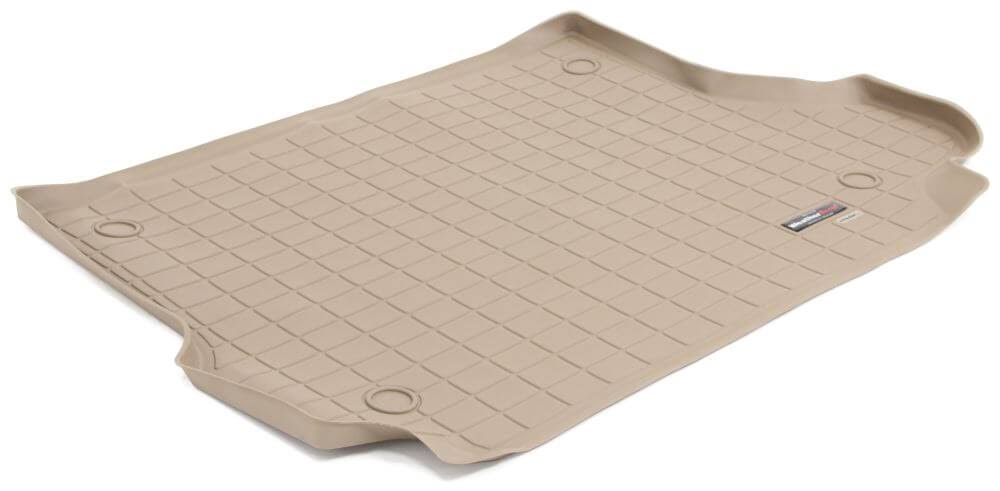 Cargo Liner C709093