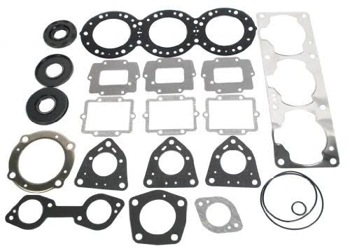 Complete Gasket Kit 1100 130 1996 2003 K392420