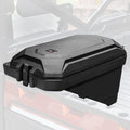 45 L Waterproof Bed Cargo Box W3063