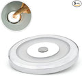 12V 3W 2800K Warm White Surface Mounted LED Ceiling Light O817