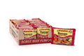 Ramen Roast Beef 3-Ounce Packages Pack of 24 K802