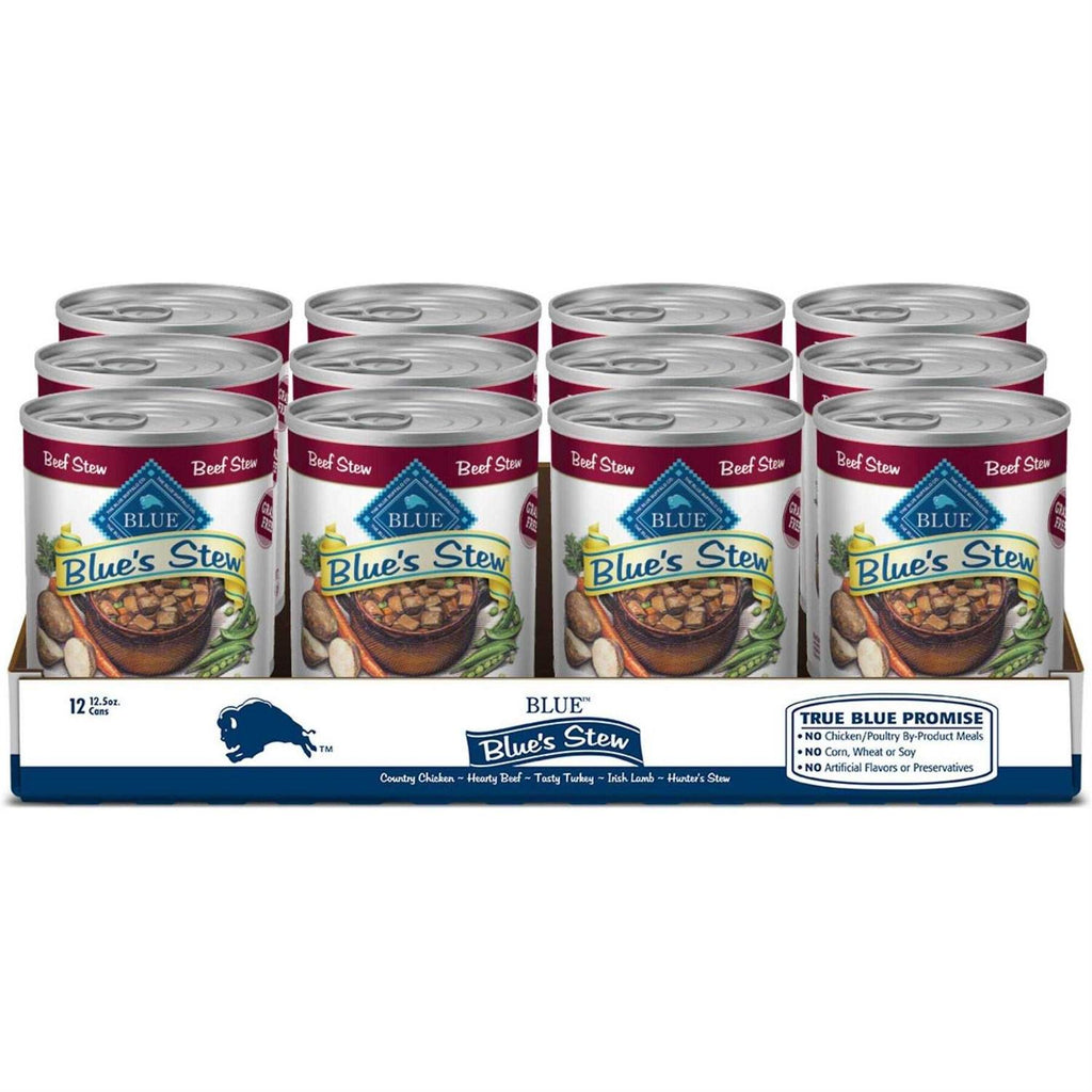 Dog Food Q864997