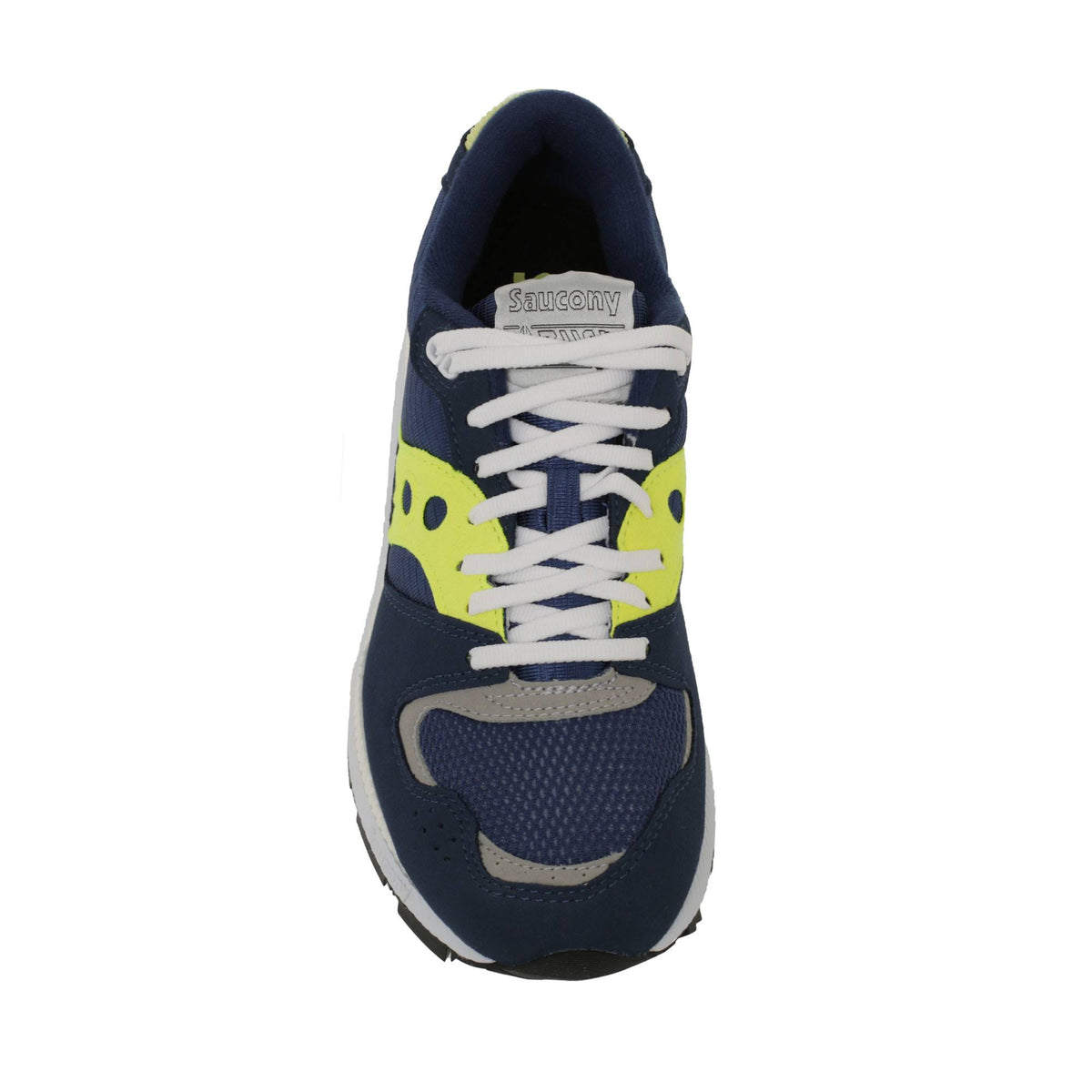 Blue Lime Saucony Azura W777244