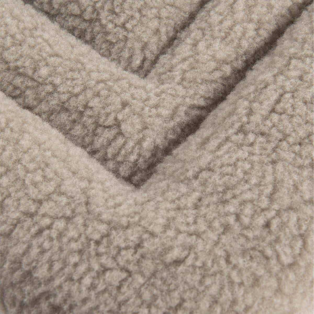 Dog Pad X947