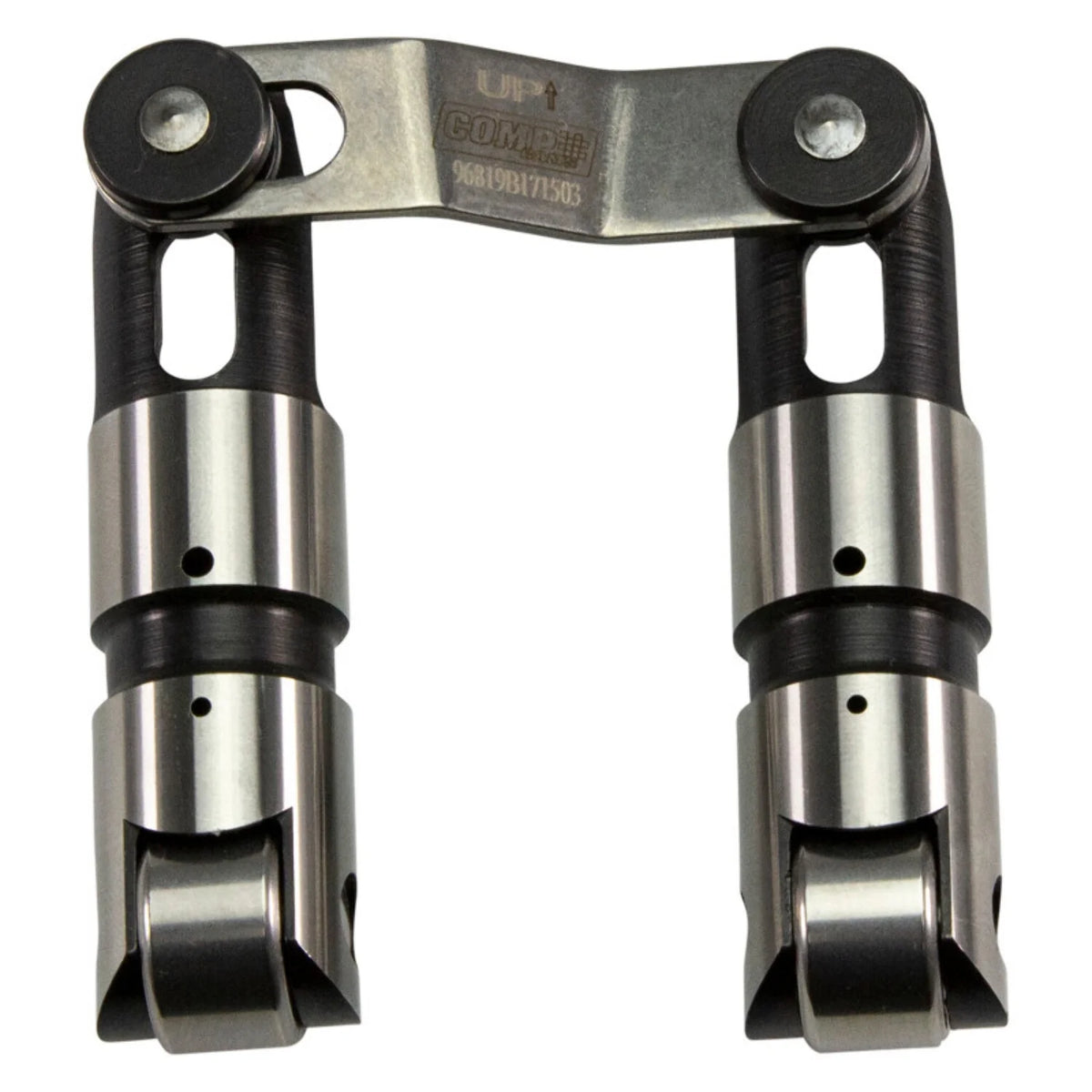 Sportman Lifter 0.842 Center / Center Bushed X678301