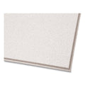 2x4 Angled Tegular Ceiling Tile S913