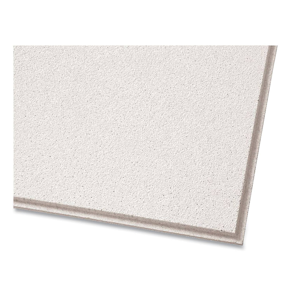 2x4 Angled Tegular Ceiling Tile S913