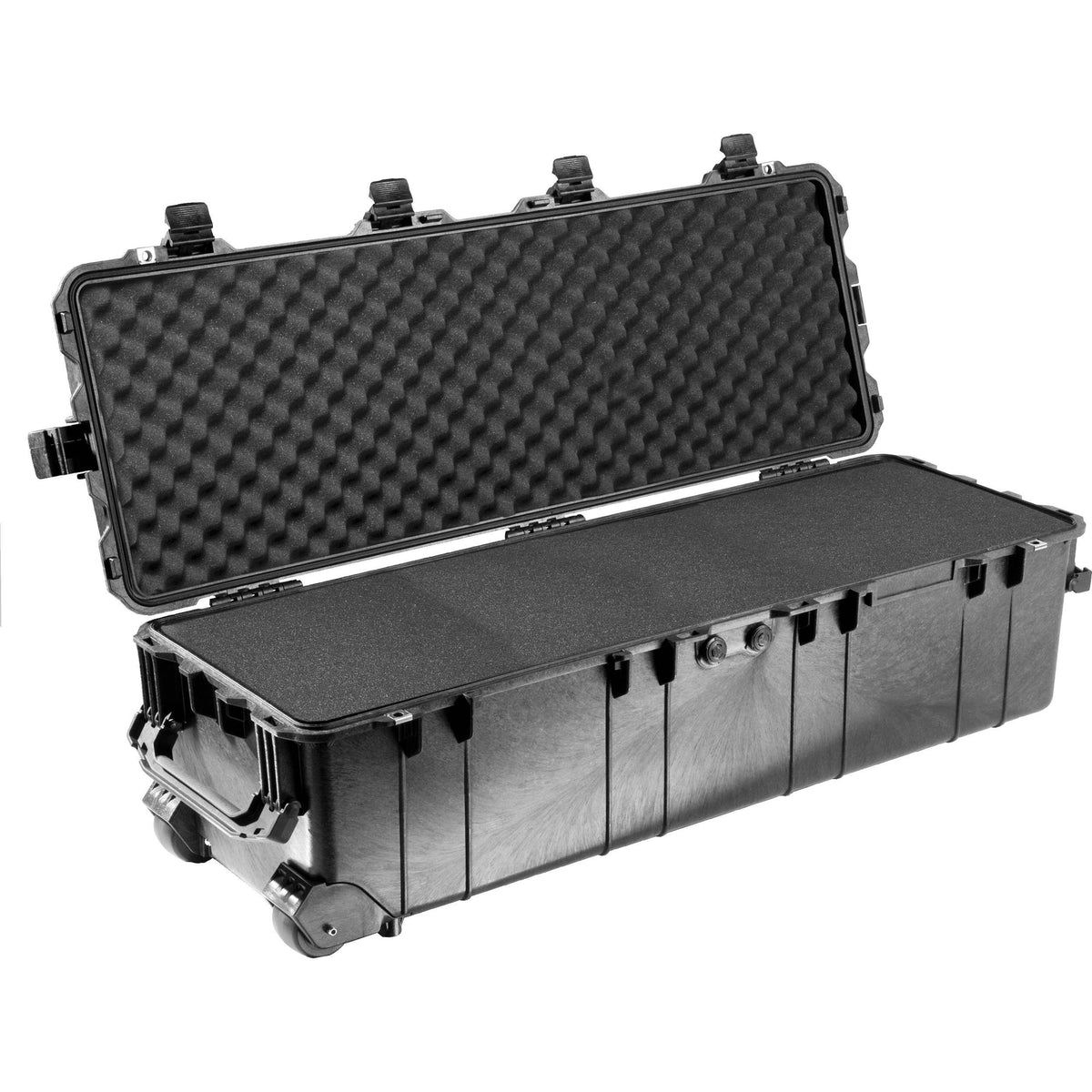 Black Long Case R687968