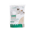 Scented Clumping Grass Seed Cat Litter W196