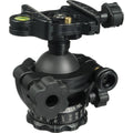 Ballhead 25 lbs Load Capacity U731