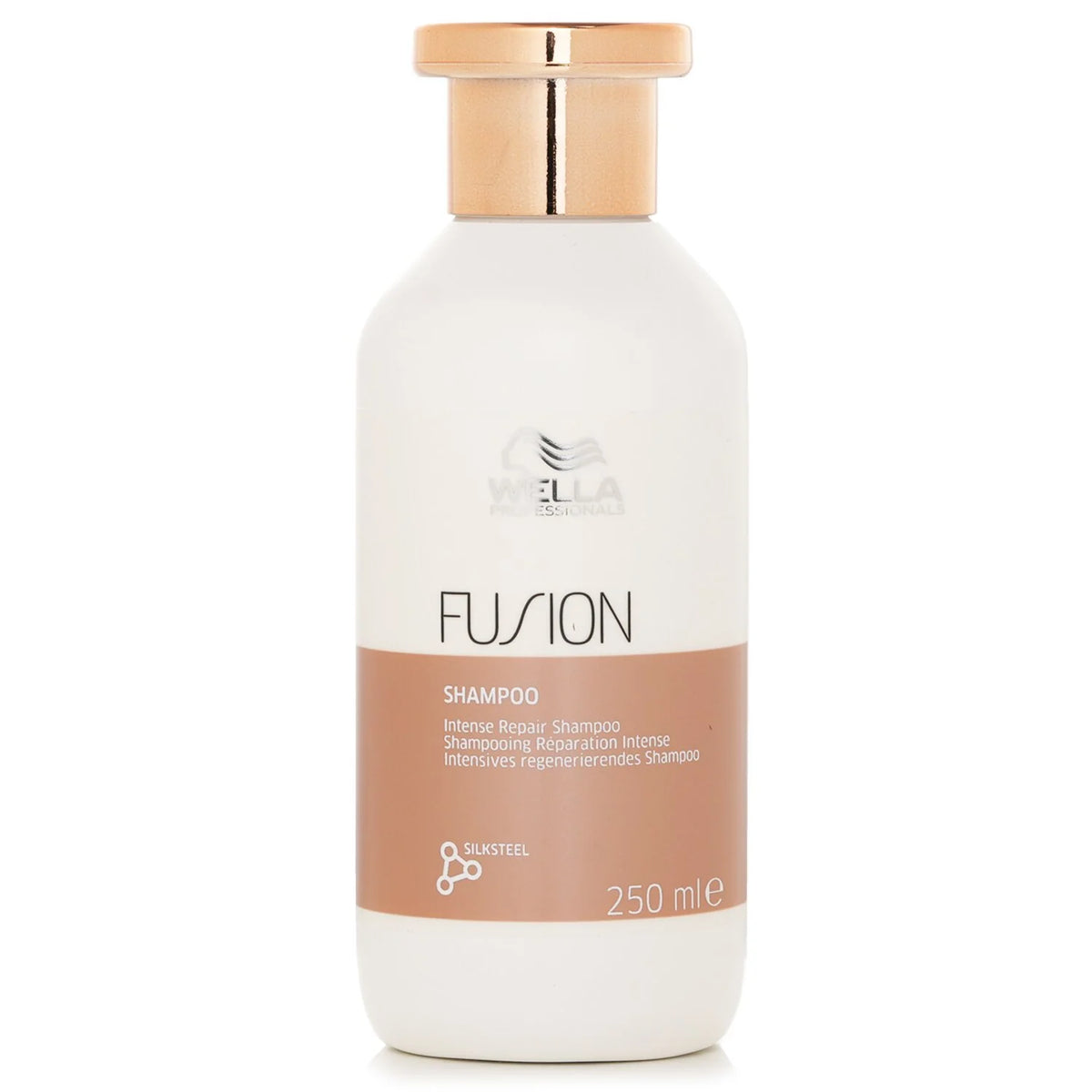 Fusion Intense Repair Shampoo 1000ml X379689