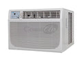 18,000 BTU Window Air Conditioner H129893