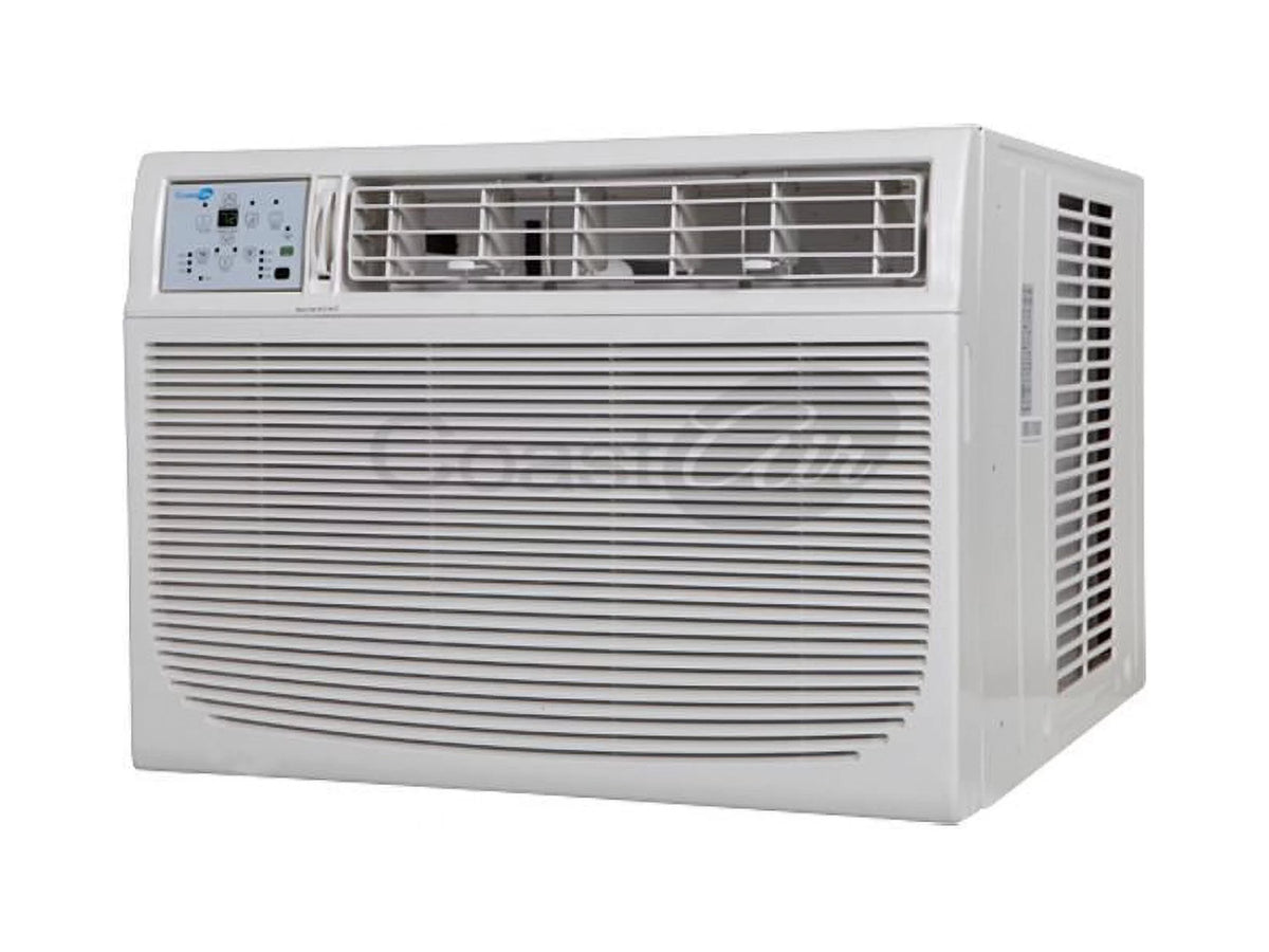 18,000 BTU Window Air Conditioner H129893