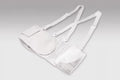 2X-Large Back Support Belt E42521