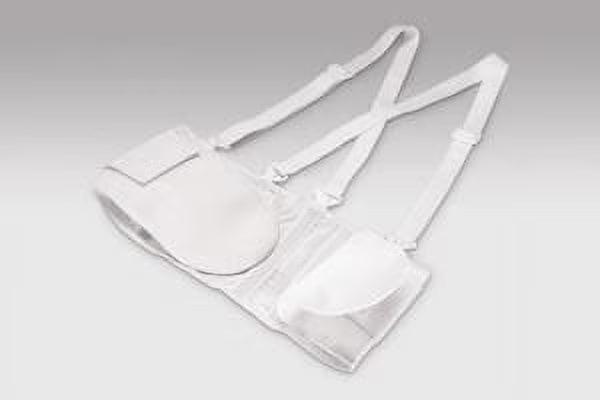 2X-Large Back Support Belt E42521