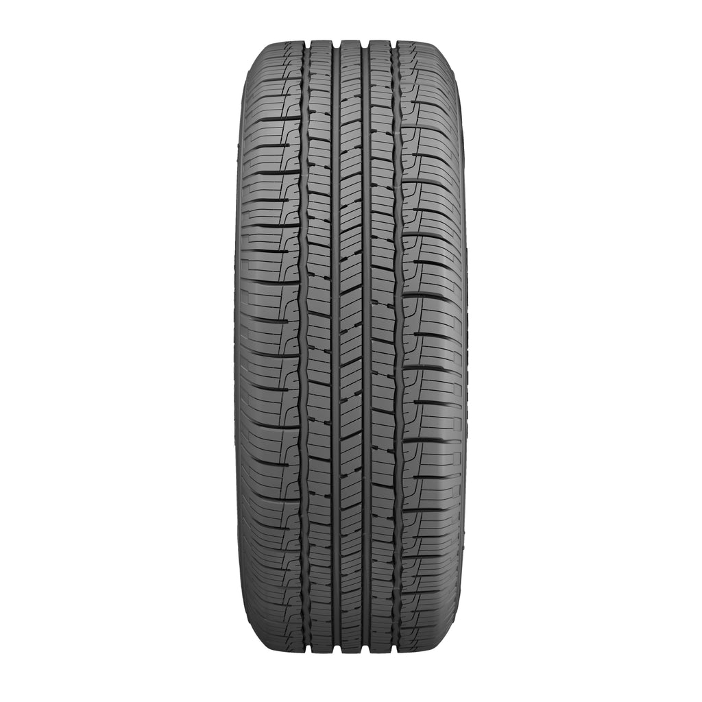 All-Season Passenger Car Tire C7389