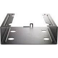 Rack baying kit Q206