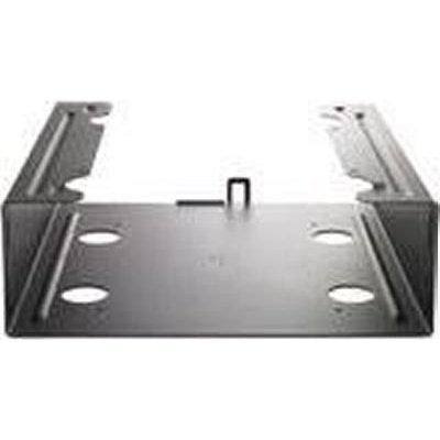 Rack baying kit Q206