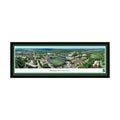 Aerial Select Frame R689
