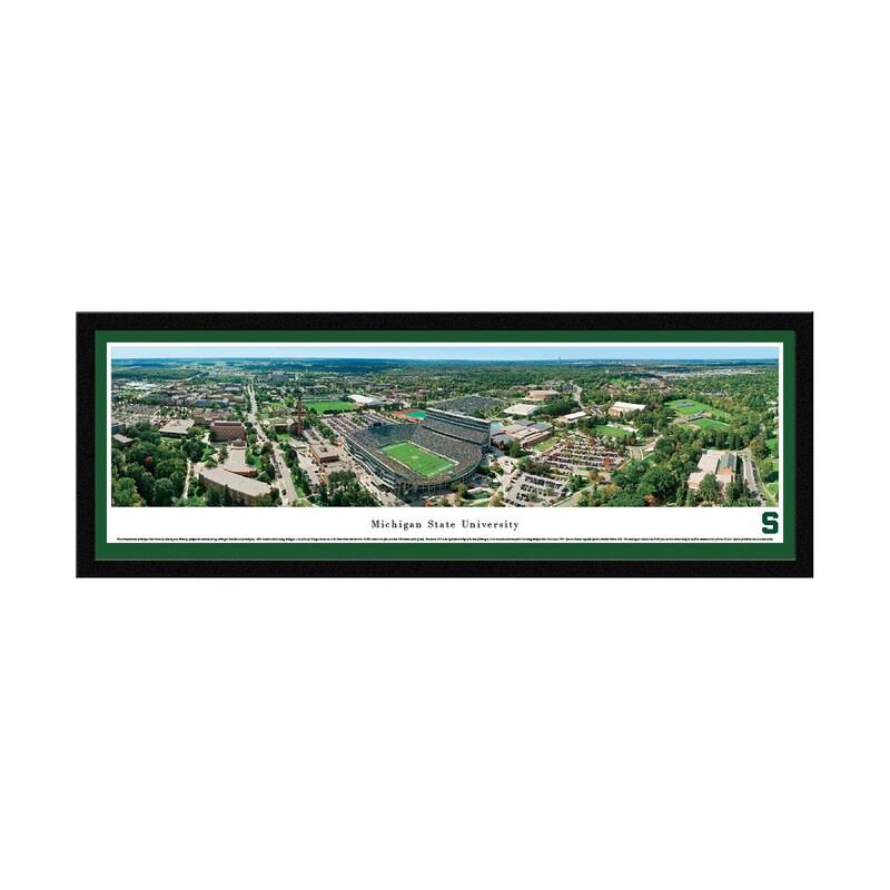 Aerial Select Frame R689