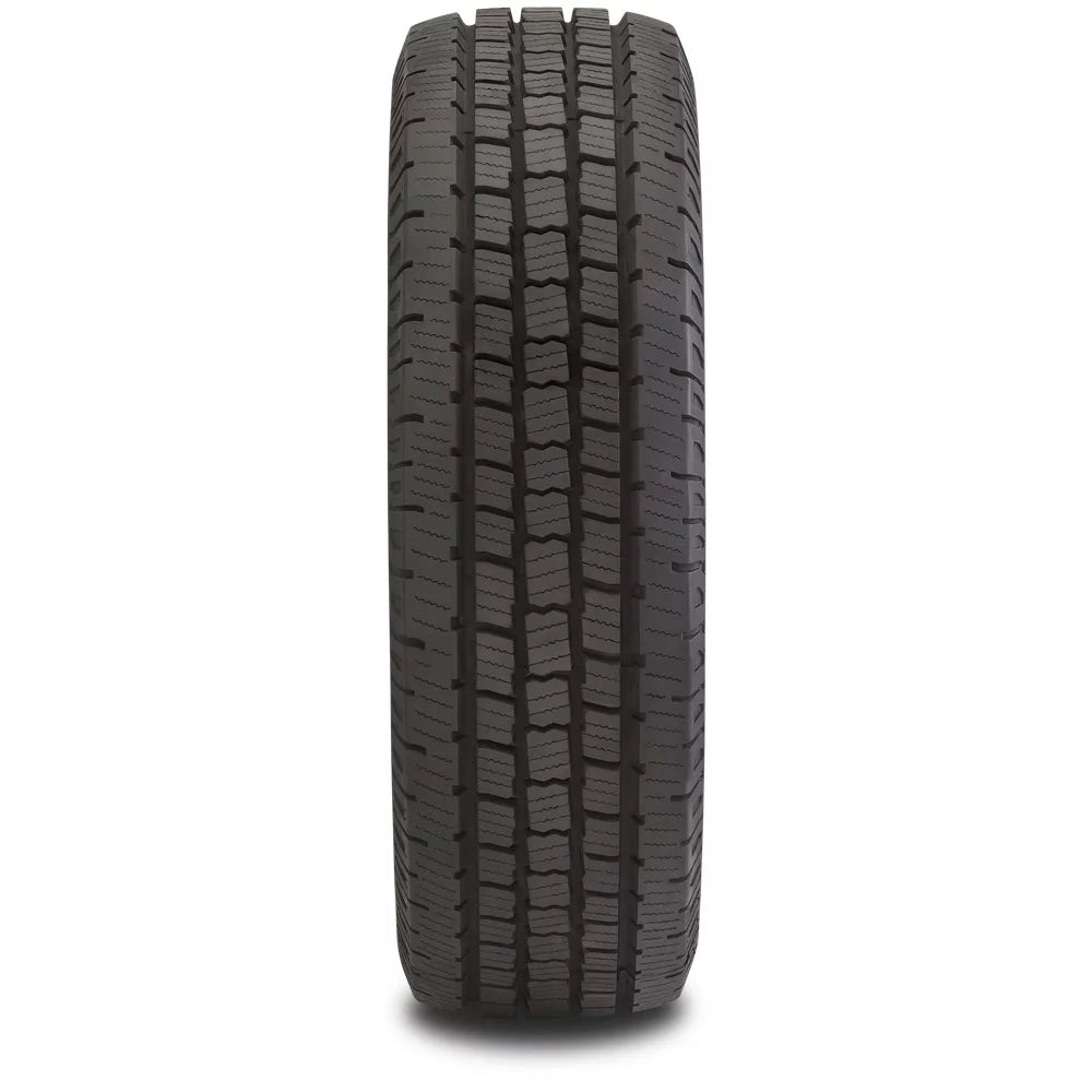 235/65R16C/10 Tire H814