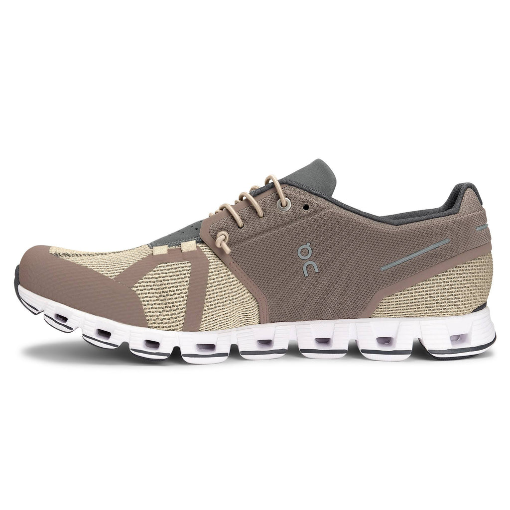 Clay / Sand 9.5 Running Shoes G1519
