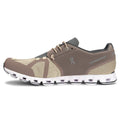 Clay / Sand 9.5 Running Shoes G1519