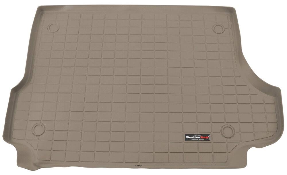 Cargo Liner C709093