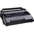 Black Toner Cartridge D271