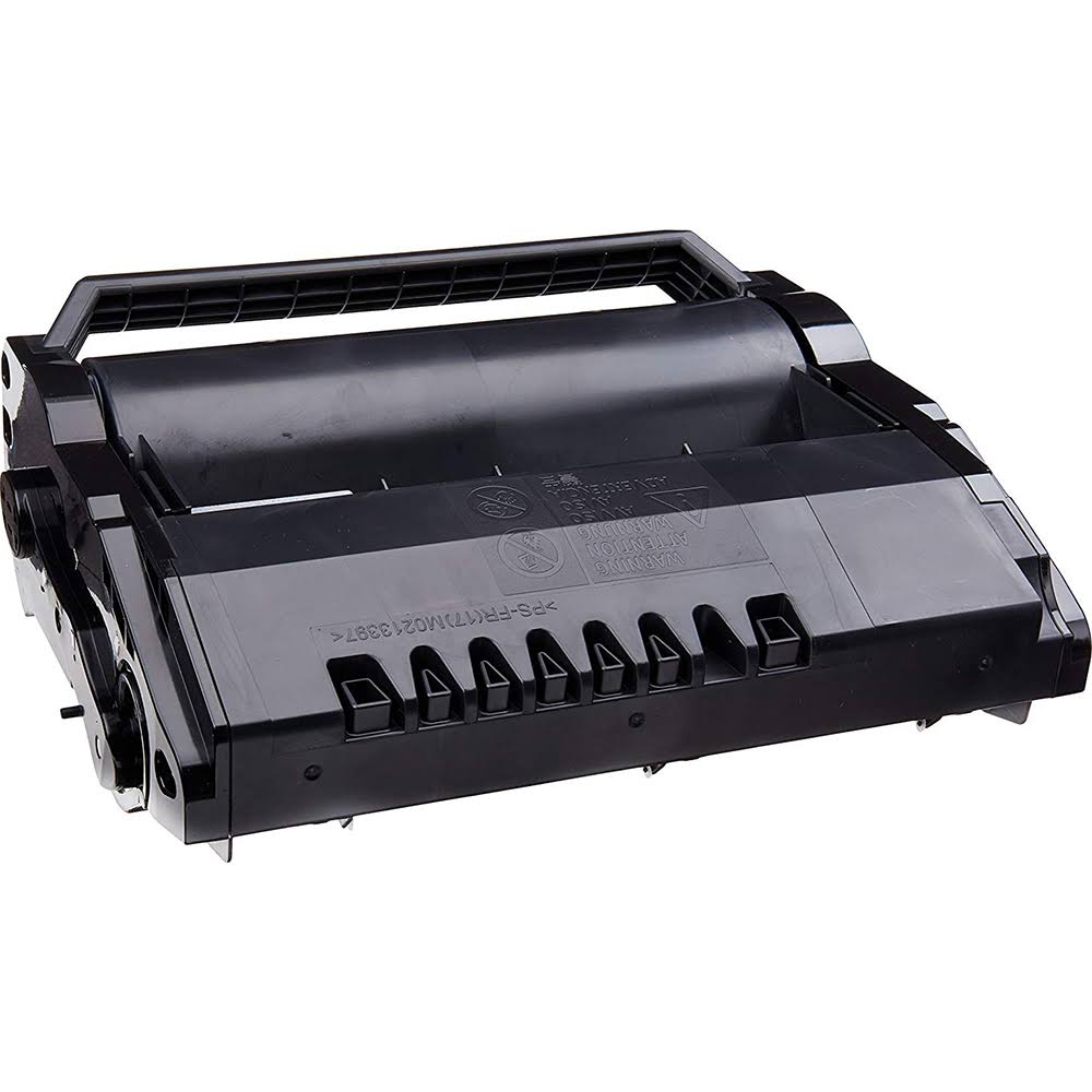 Black Toner Cartridge D271