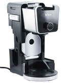DualBrew Pro Coffee Maker L1390