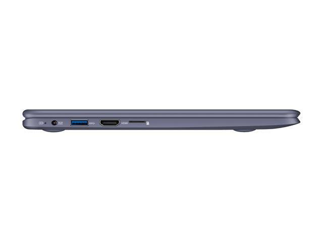 12 Laptop W6451
