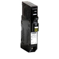 20 Amp Single-Pole Arc Fault Circuit Breaker 12-Pack O405